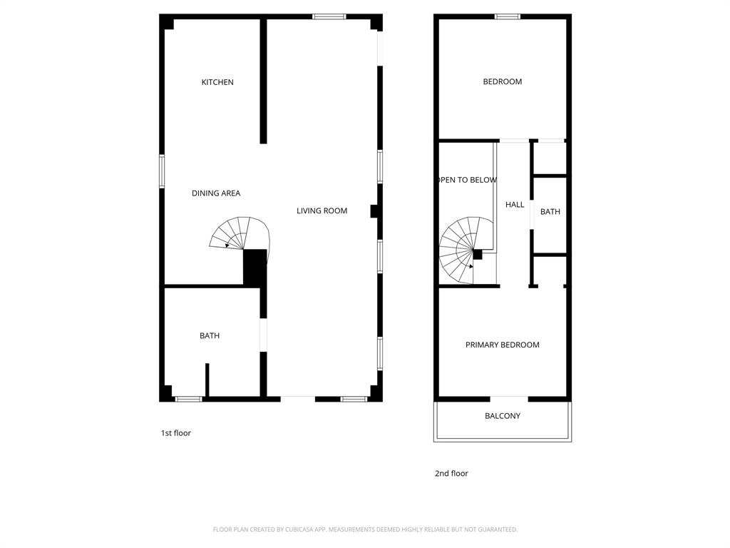 Crystal Forest - Residential