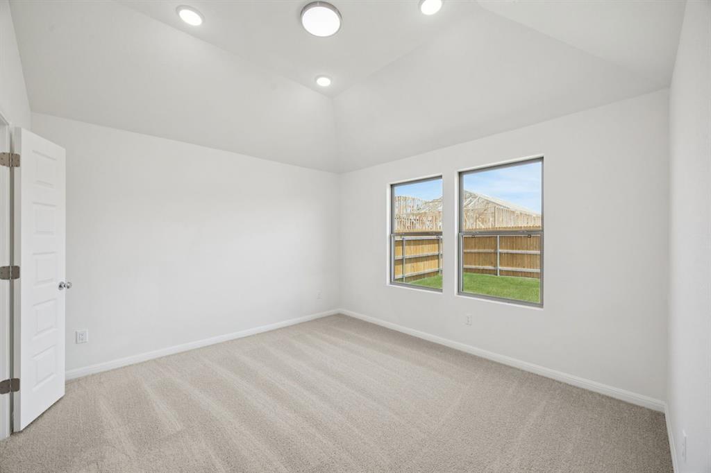 Eastridge - Residential