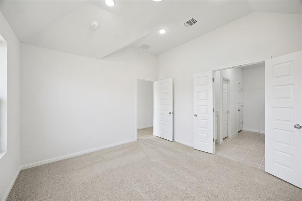 Eastridge - Residential