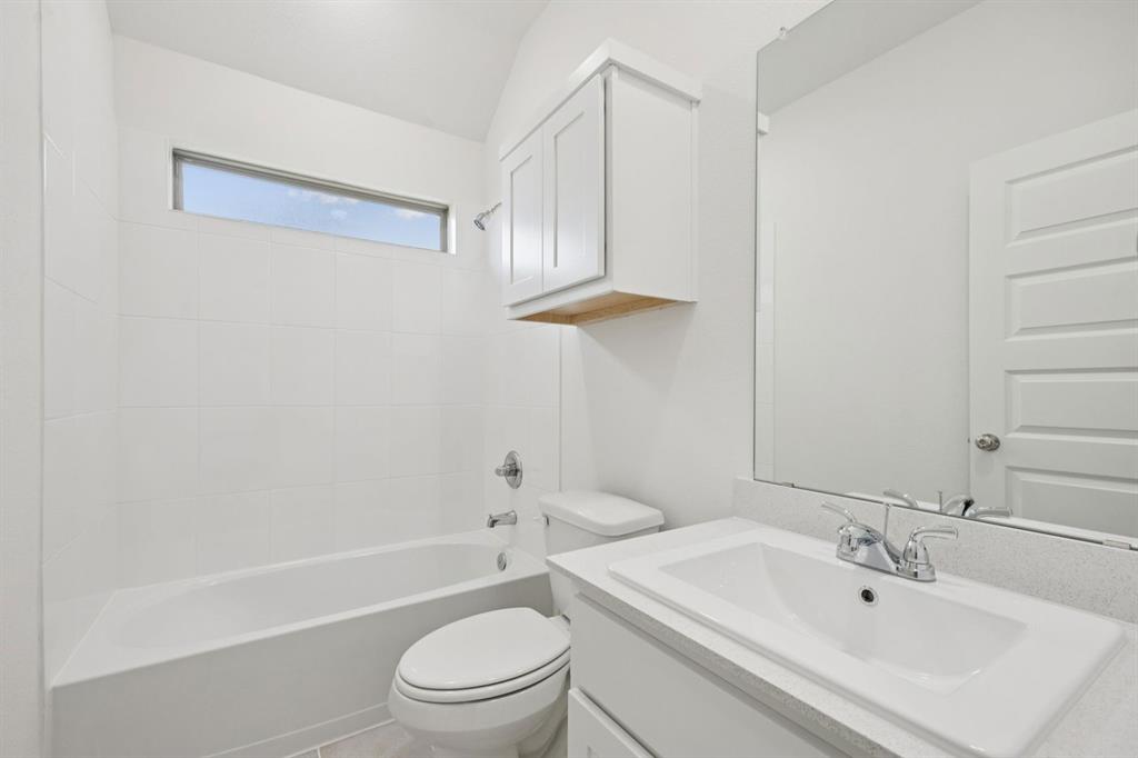 Eastridge - Residential