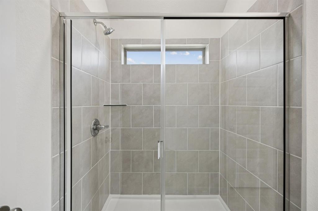 Eastridge - Residential