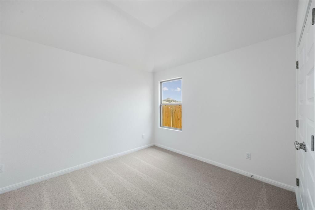 Eastridge - Residential