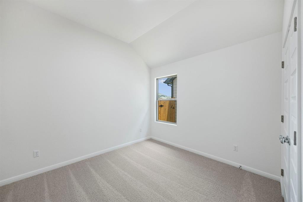 Eastridge - Residential