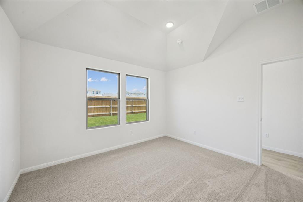 Eastridge - Residential