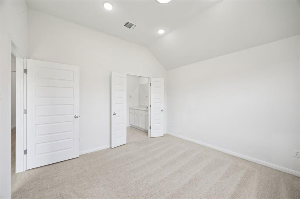 Eastridge - Residential