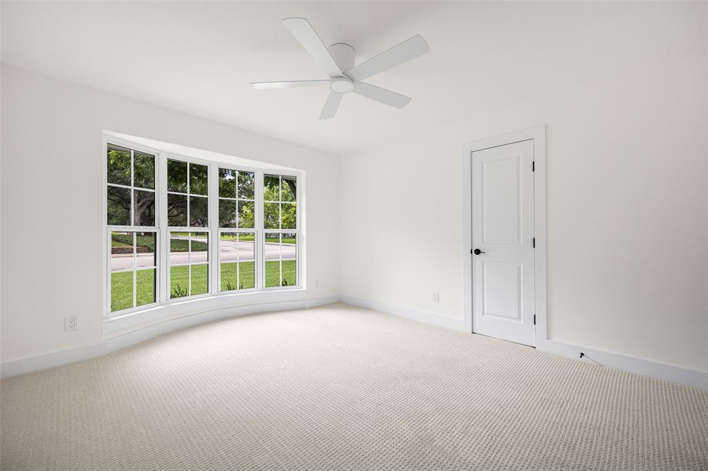 Lake Highlands Square - Residential