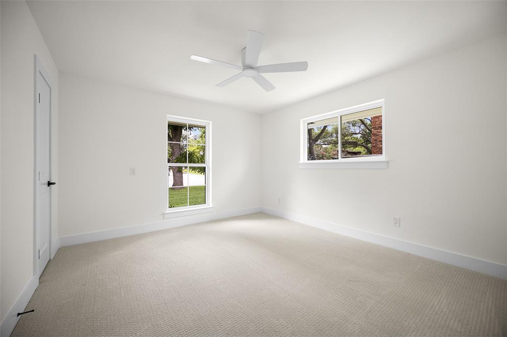 Lake Highlands Square - Residential