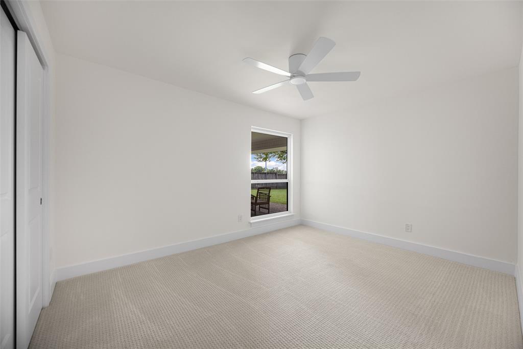 Lake Highlands Square - Residential