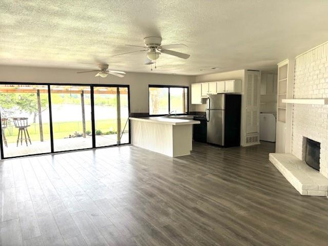 Rockwall Lake Estate #1 - Residential
