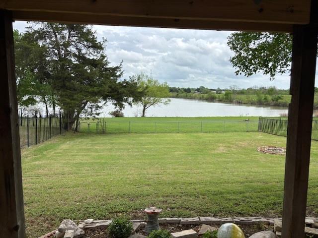 Rockwall Lake Estate #1 - Residential