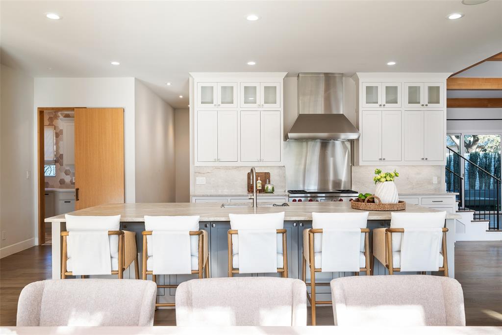 North Have Place - Residential