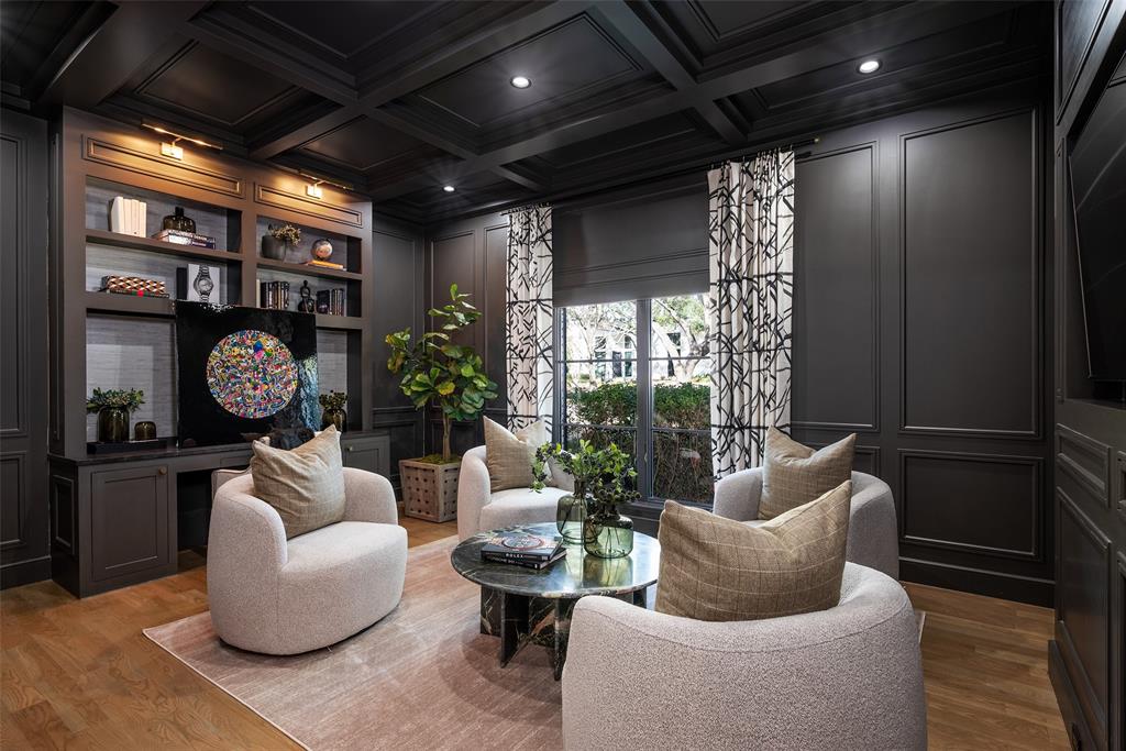 North Have Place - Residential