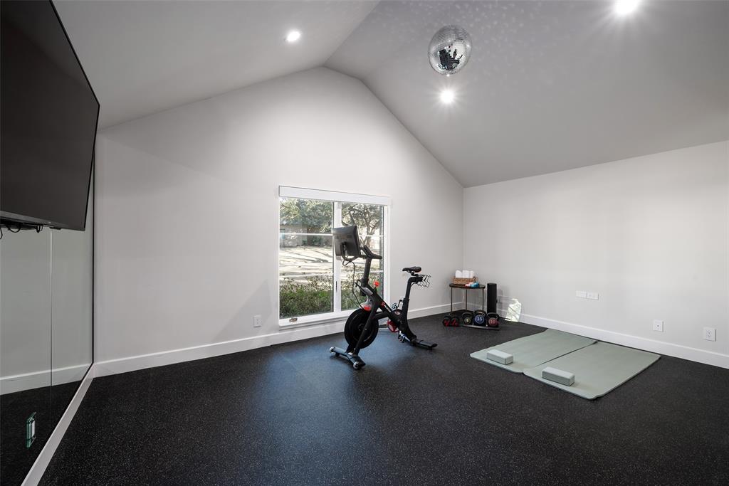 North Have Place - Residential