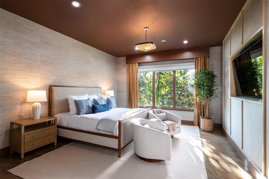 North Have Place - Residential