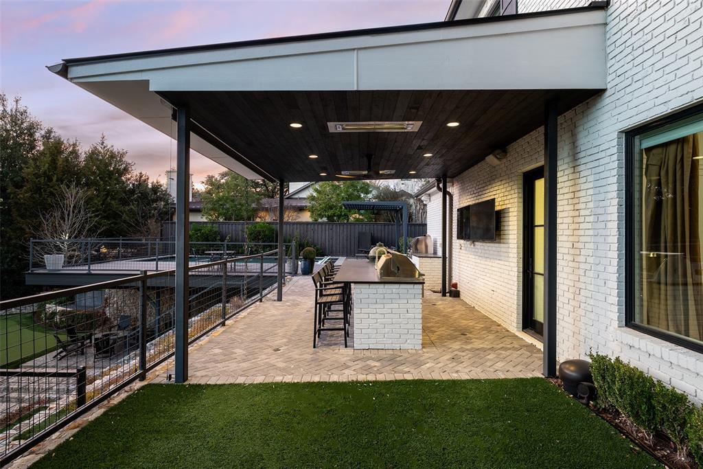 North Have Place - Residential
