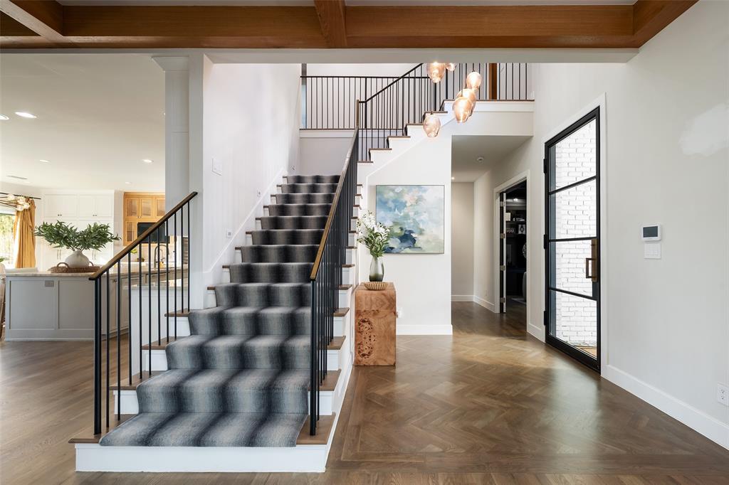 North Have Place - Residential