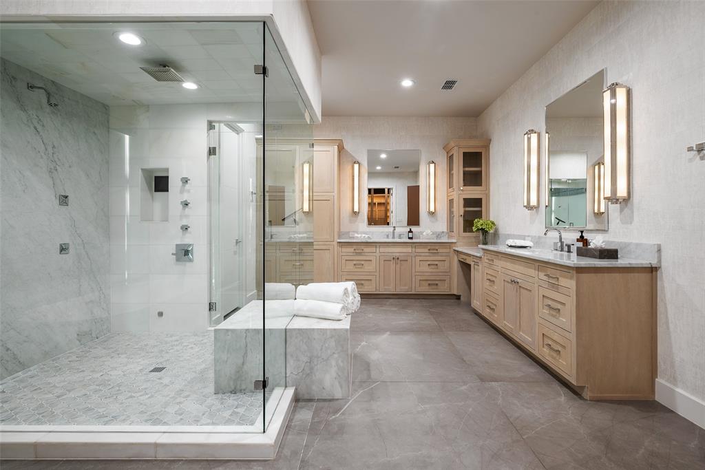 North Have Place - Residential