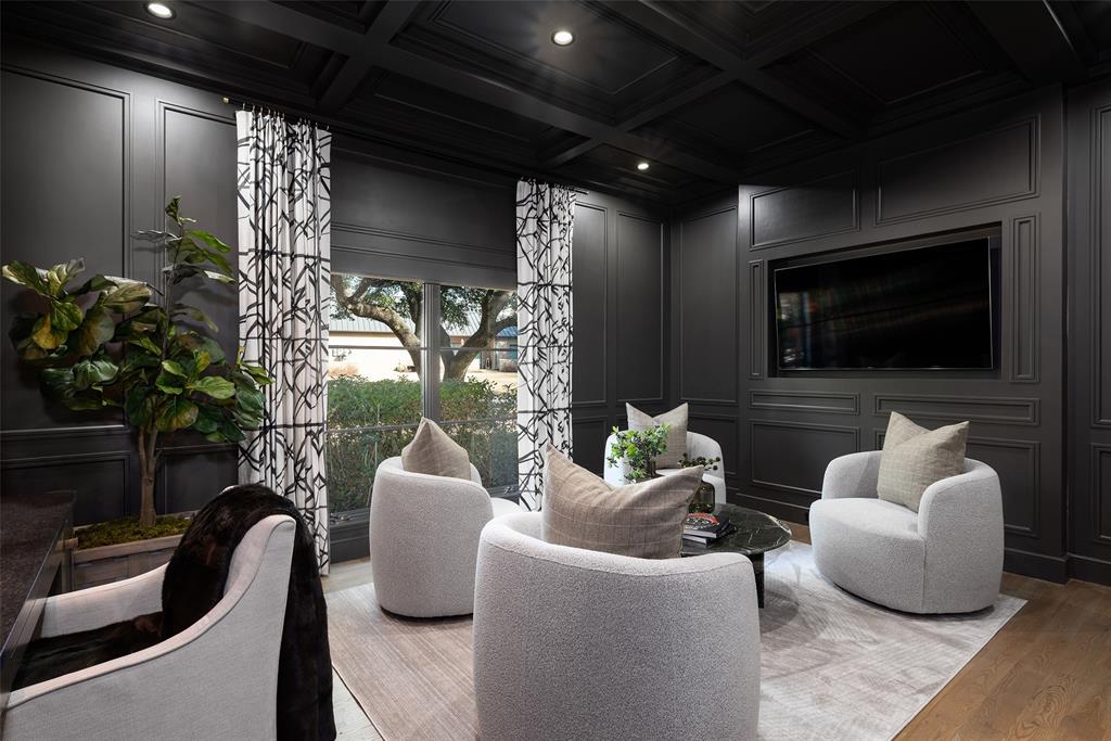 North Have Place - Residential