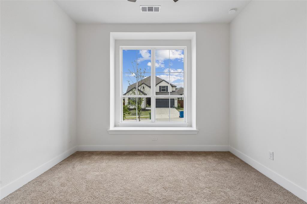 Sandbrock Ranch Ph 10a - Residential