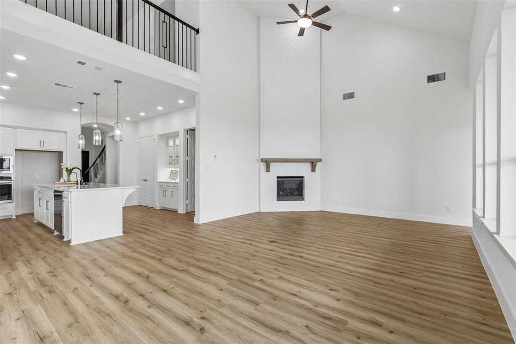 Sandbrock Ranch Ph 10a - Residential
