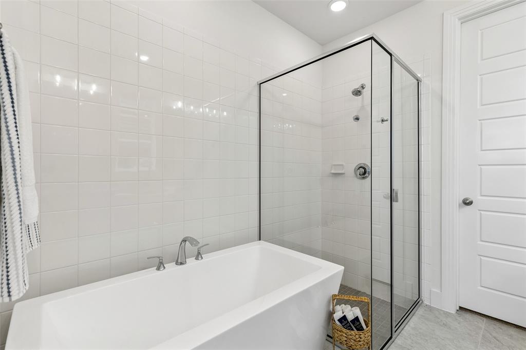 Sandbrock Ranch Ph 10a - Residential