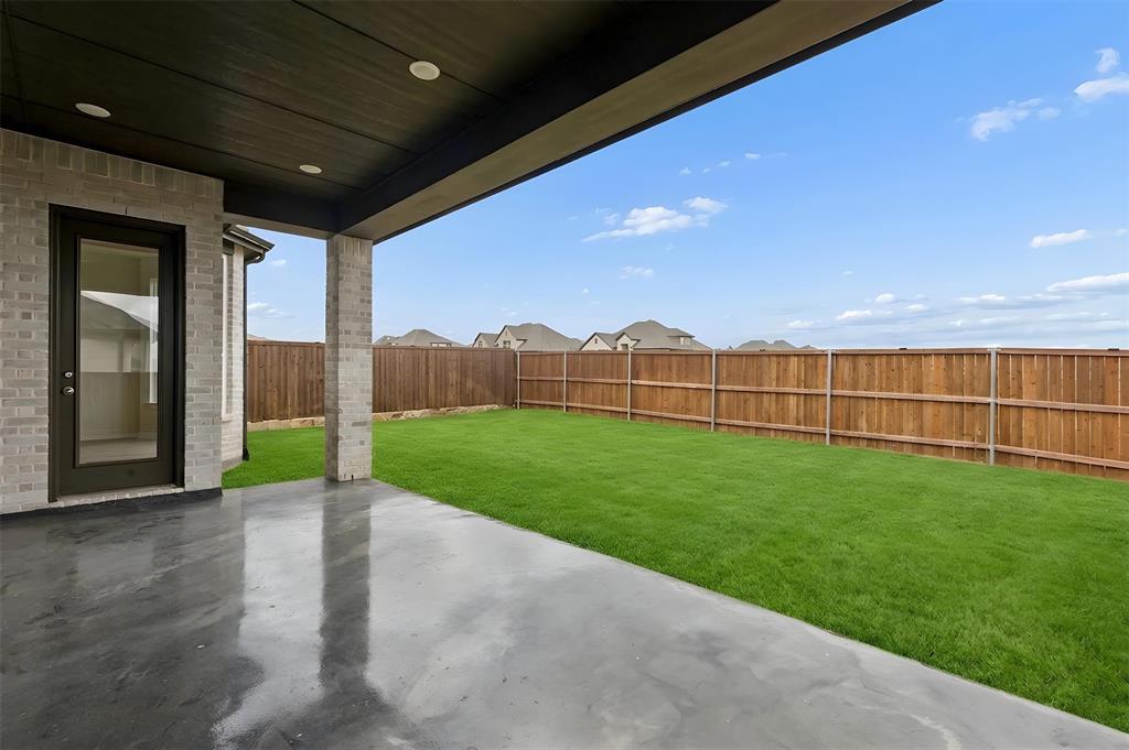 Sandbrock Ranch Ph 10a - Residential