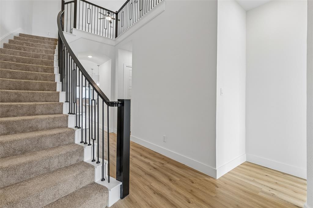Sandbrock Ranch Ph 10a - Residential