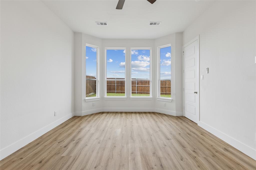 Sandbrock Ranch Ph 10a - Residential