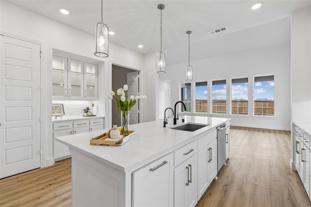 Sandbrock Ranch Ph 10a - Residential