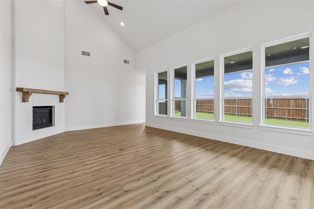 Sandbrock Ranch Ph 10a - Residential