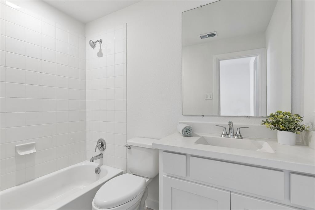Sandbrock Ranch Ph 10a - Residential