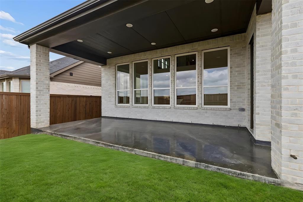 Sandbrock Ranch Ph 10a - Residential