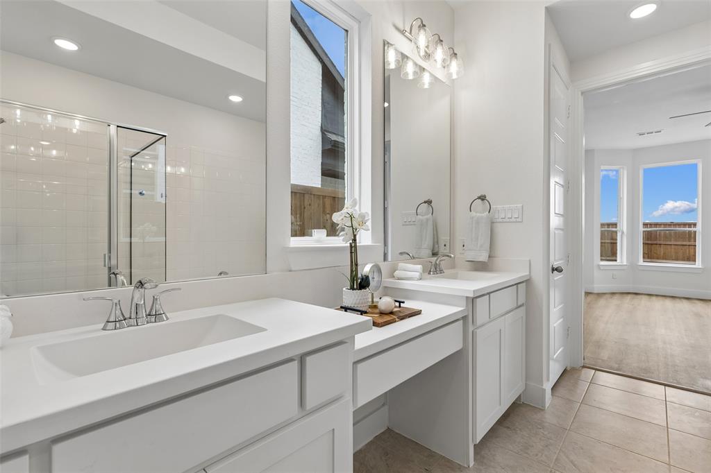 Sandbrock Ranch Ph 10a - Residential