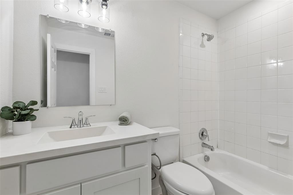 Sandbrock Ranch Ph 10a - Residential
