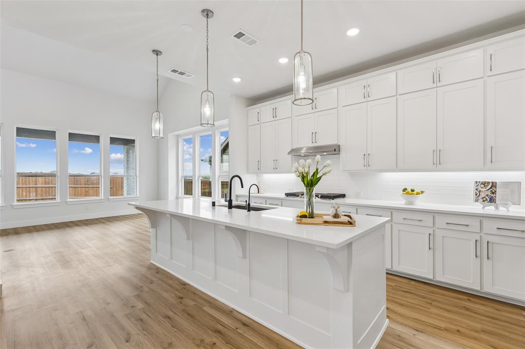 Sandbrock Ranch Ph 10a - Residential