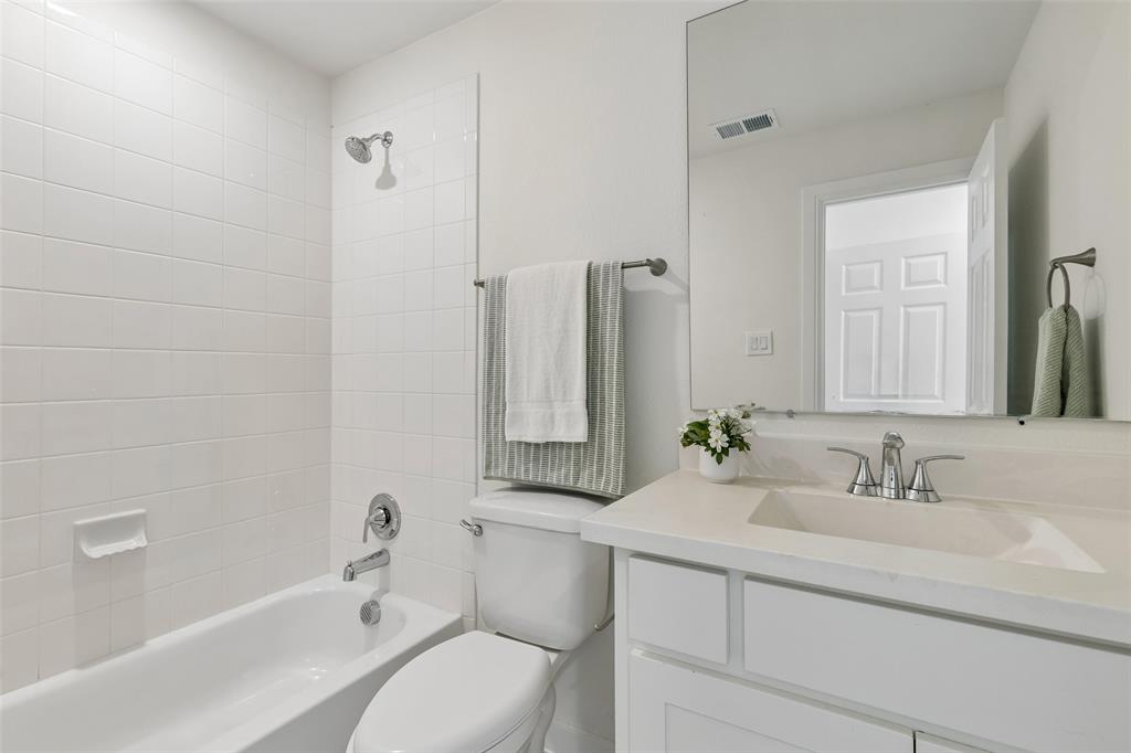 Sandbrock Ranch Ph 10a - Residential
