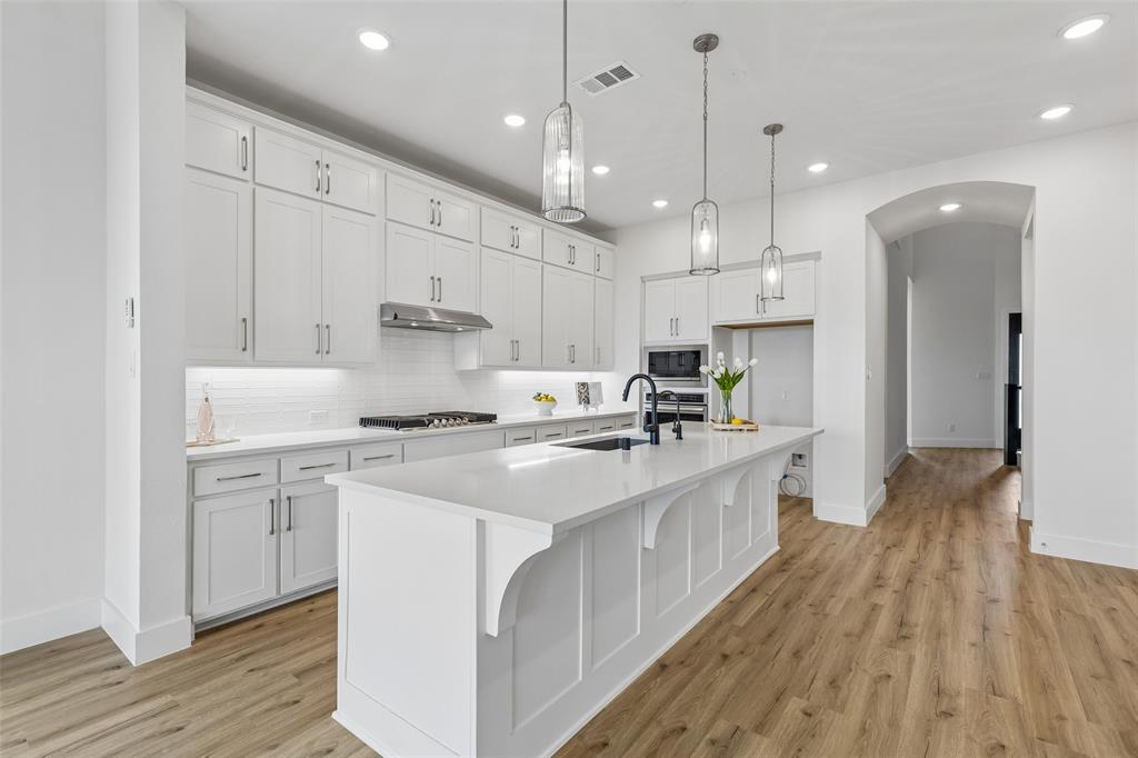 Sandbrock Ranch Ph 10a - Residential