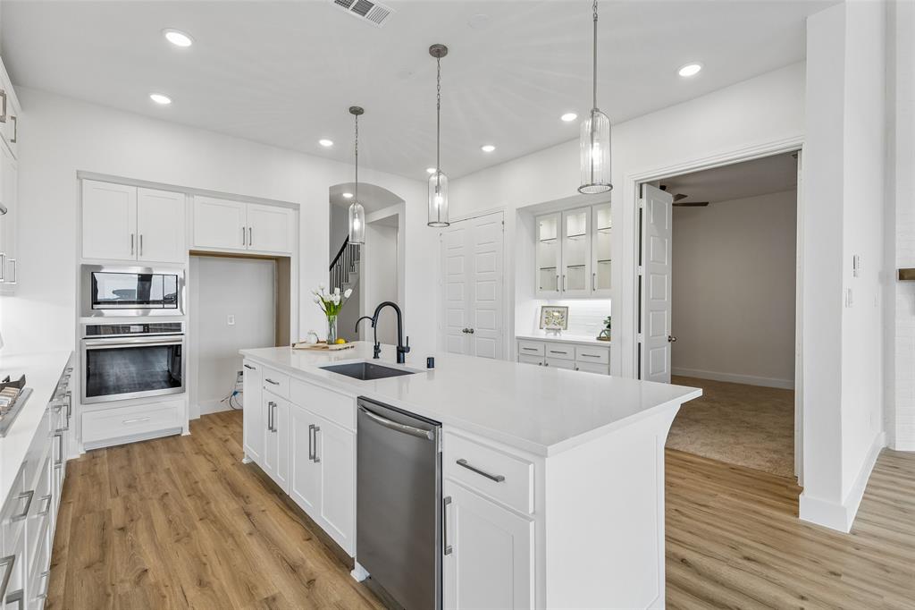 Sandbrock Ranch Ph 10a - Residential