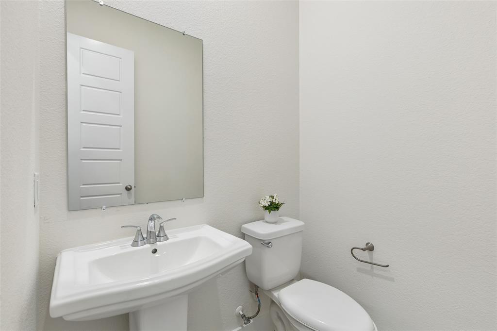 Sandbrock Ranch Ph 10a - Residential