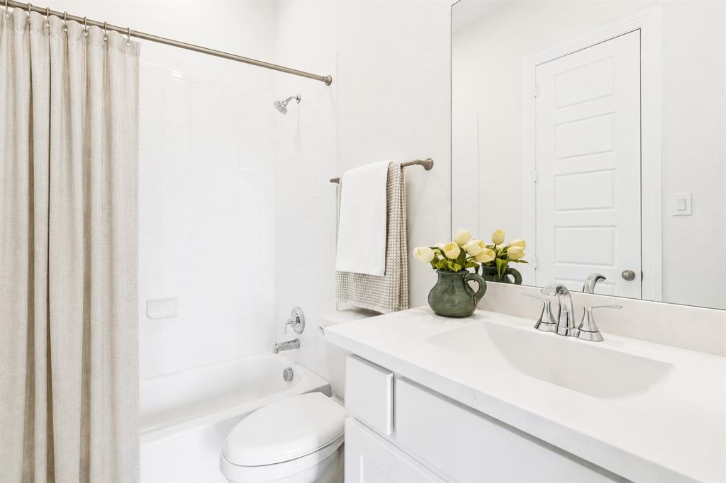 Sandbrock Ranch Ph 10a - Residential