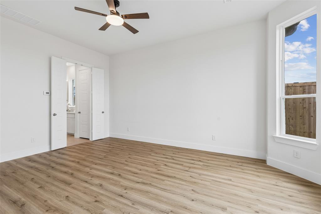 Sandbrock Ranch Ph 10a - Residential