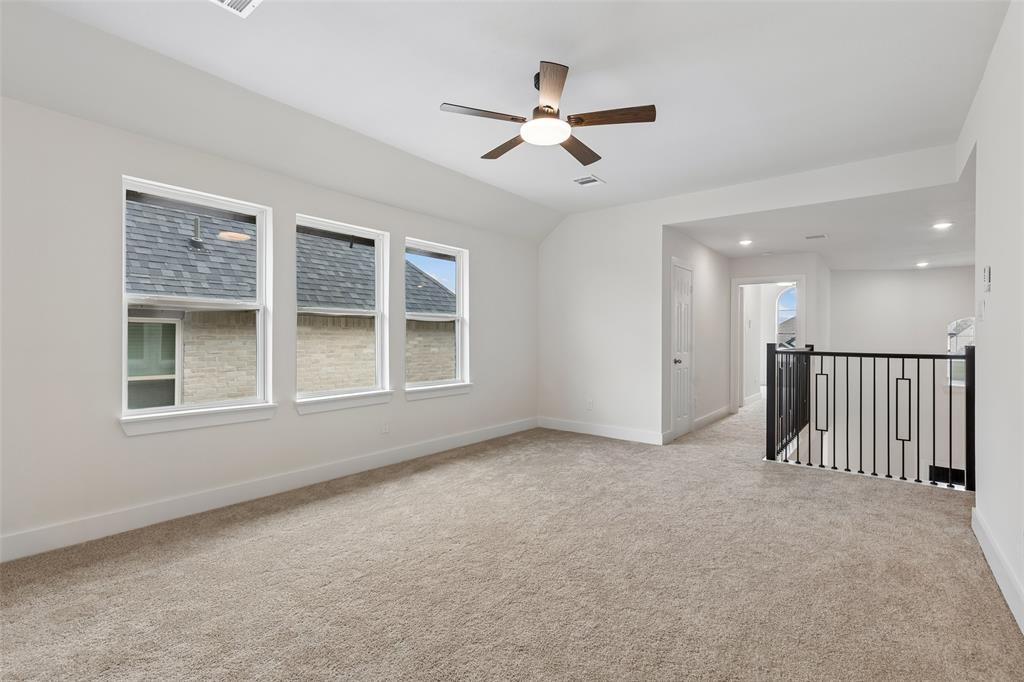 Sandbrock Ranch Ph 10a - Residential