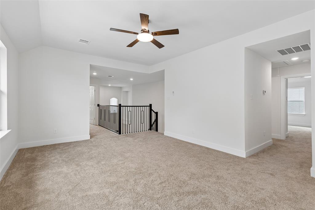 Sandbrock Ranch Ph 10a - Residential