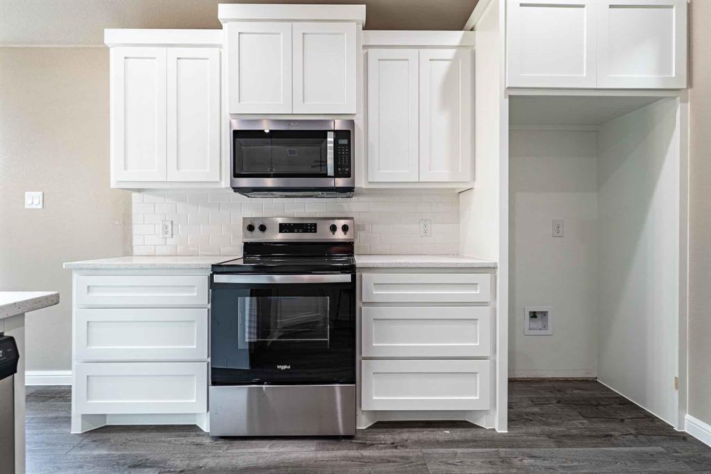 Indian Harbor Ph 10 - Residential