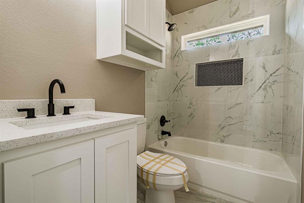 Indian Harbor Ph 10 - Residential