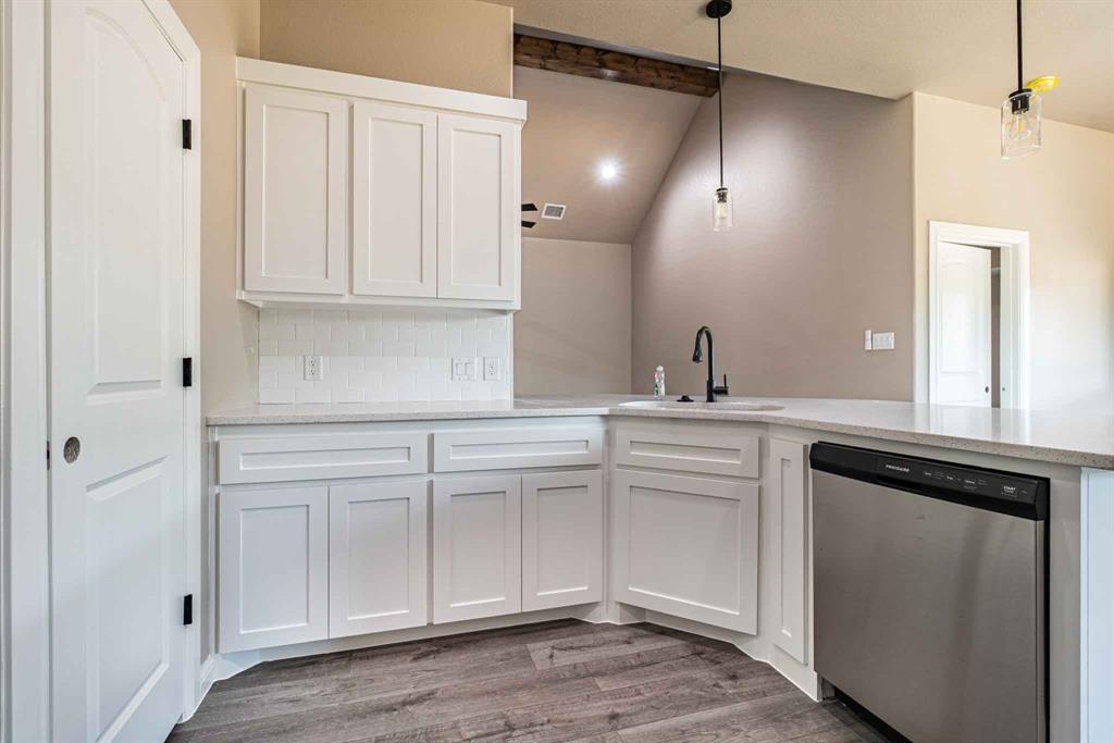 Indian Harbor Ph 10 - Residential