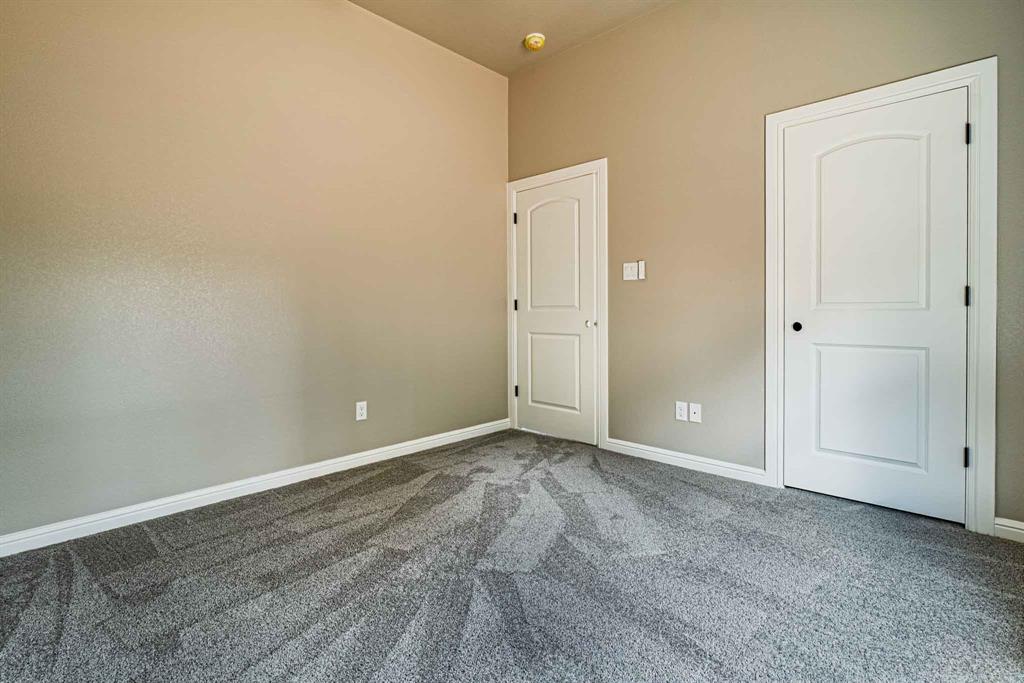 Indian Harbor Ph 10 - Residential