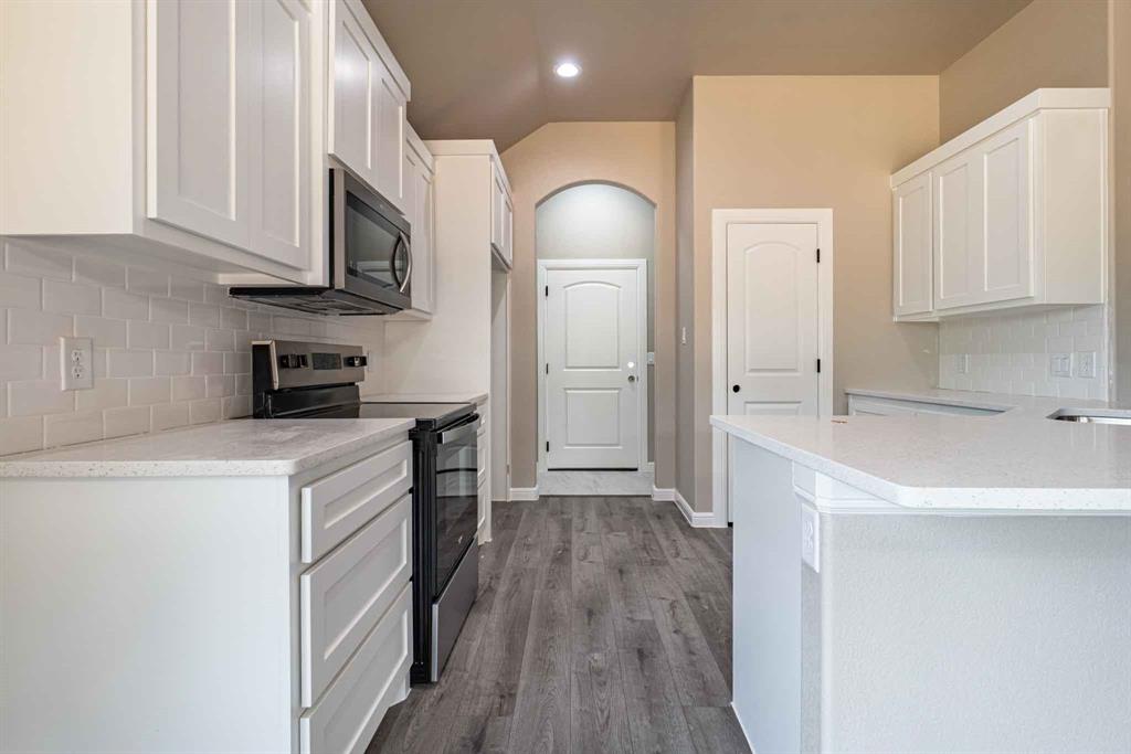 Indian Harbor Ph 10 - Residential