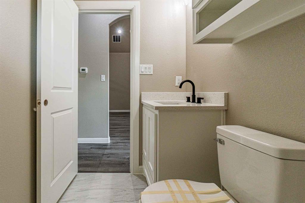 Indian Harbor Ph 10 - Residential