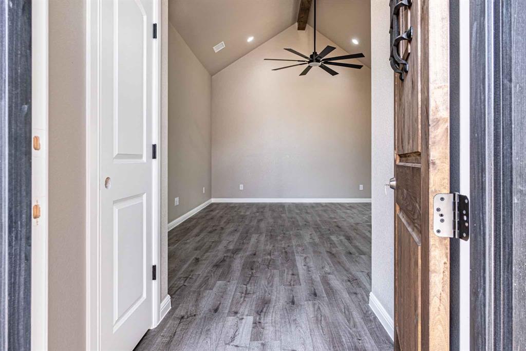 Indian Harbor Ph 10 - Residential